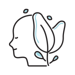 Terapia psicológica