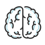 evaluacion psicomotora